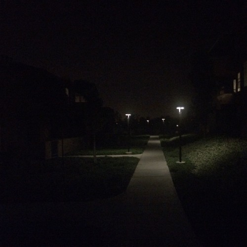 idkwiw (mix)