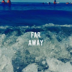 Rckstyler - Far Away
