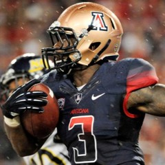 Bastille - Of The Night (Oshi Remix)