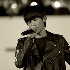 Bướm đuôi yến