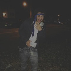 OHead "Enemies" (With 2 Verses) *LAVI$H*