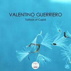 Download: Valentino Guerriero - Shadows (Ercos Blanka Remix)