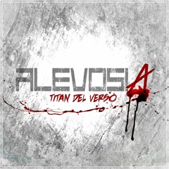 Seguimos fuerte Feat Gonce SArenamlim & PEasheo