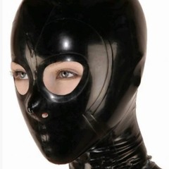 Polished Girl