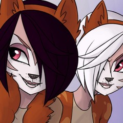 Nightcore - So Like Bored