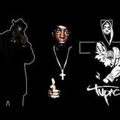 @3THEHARDWAY@TLEEBLENDZ@