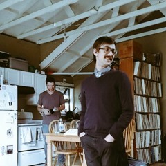 Princess BubbleScum - Earth, Wind, And Coolio