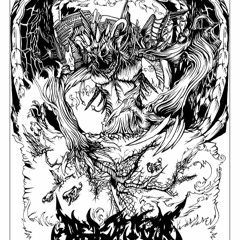 03-Twisted Empire-Dekatur