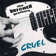 The Vatcher Brothers - Man in the Moon