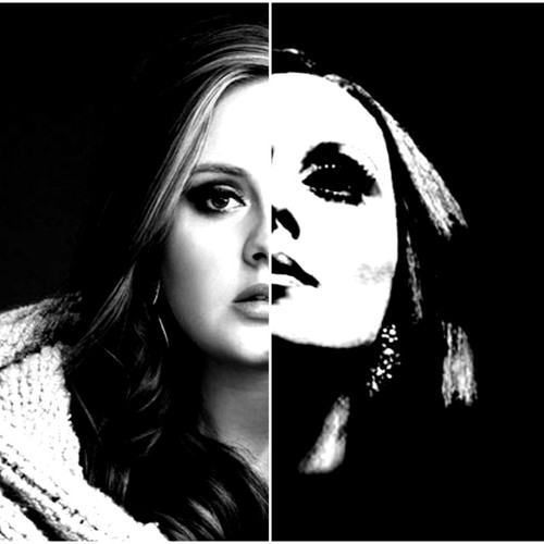 Location : [ Adele - HELLO | Fayroz - KEFAK ENTA ] (Covered by Noel Khaman)