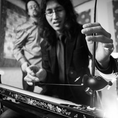 Extrait d'entrevue Huu Bac à Coco Jazz