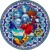 Artwork for Kingdom Hearts 2 (The Corrupted)