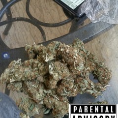 Drill Time Freestyle