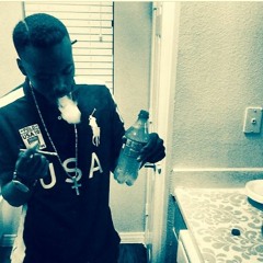 They Know Ft Ice Tha Phenom PROD.KpDaEngineer BEAT BY.ISM