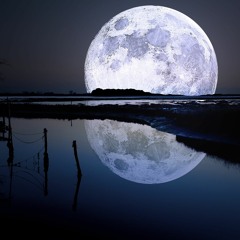 Mean Ol Moon