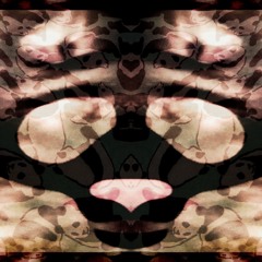 Panda Roar Shack 2015 - 11 - 08