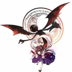 Deemo