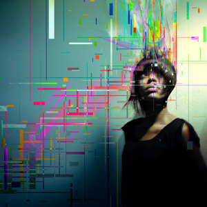 Digital Spit
