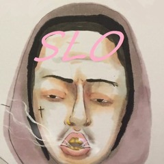 Slo
