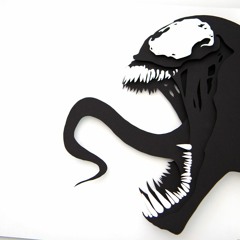 Dj Gook feat. Kristine Xiong - Lub Sijhawm (the demo remix)