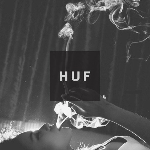 Sesh