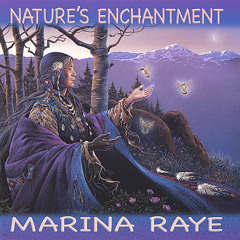 Nature's Enchantment