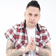 MAINSTREAM MIX NOV.