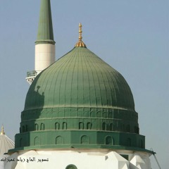 حُيِّيتَ ياغائباً والقلبُ مأواهُ ?    كلمات/ الشيخ أبوبكر بن سالم   بصوت/ علي بن عبدالرحيم الوصابي