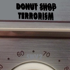 04 The Classiest Part