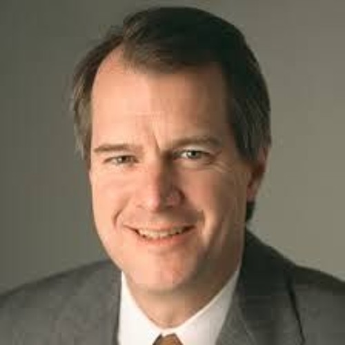 mark stevens venture capitalist - Ilustrasi 2