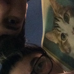 ' ONE SWEET KISS ' by staples