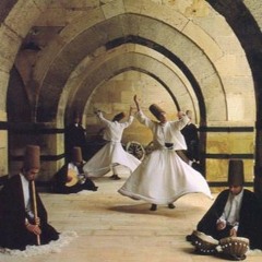 Al Firdaus Ensemble 'Salawat Dimashqiyya'  'Hasbi Rabbi'