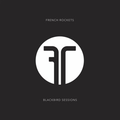 05 Set The Controls For The Heart Of The Sun (Pink Floyd)