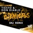 Chemicals (SNJ Remix)