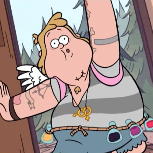 gravity falls full episodes playlist