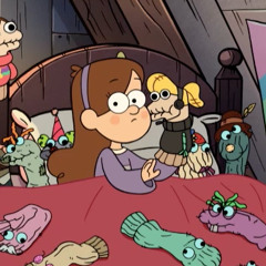 gravity falls full episodes playlist gravity falls full episodes playlist