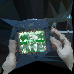 ZOFE #34 - Érre Xis Jota Ésse