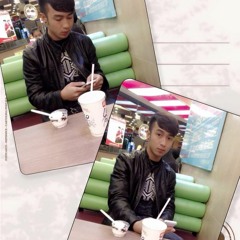 Em Là Gì Trong Anh (Remix 2015) DJ Hoàng Minh, Nipe Lyric   S0LbfTBkY3sP