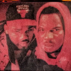 DEUCE OUT DA ROOF II feat. Big Mello & LOL