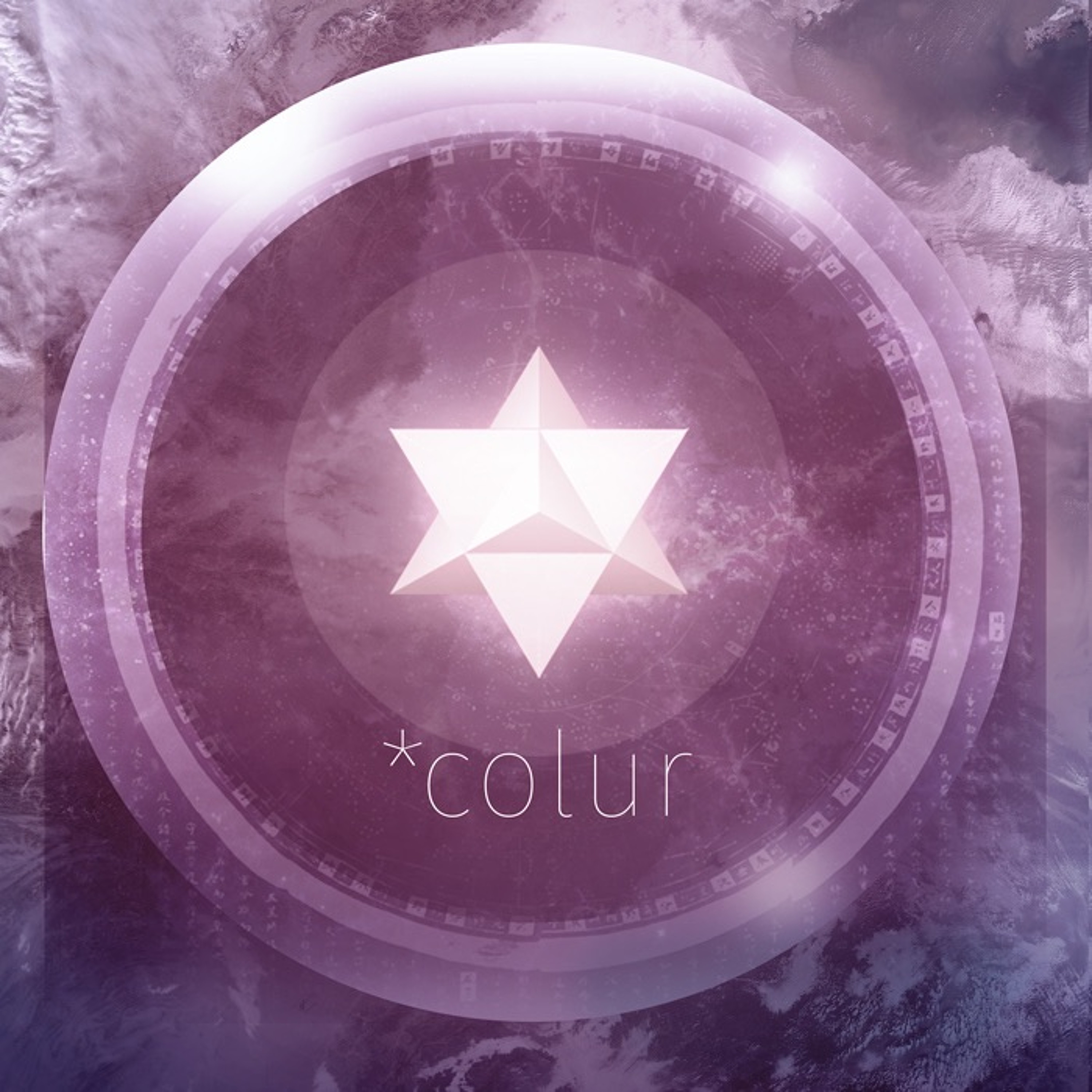 StarChild episode artwork