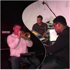 Mother Hubbards Cupboard