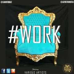 Aaron Chapin Deutsch - The Drift