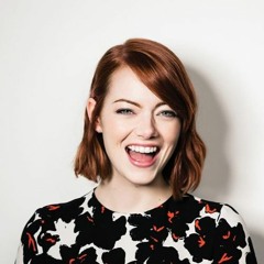 Emma Stoned - TdotA10 (prod. by Blæk)