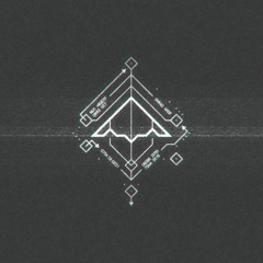 Skycurse (First Circle)