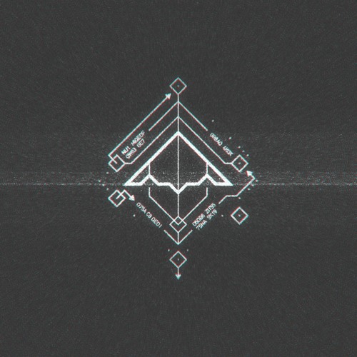 Skycurse (First Circle)