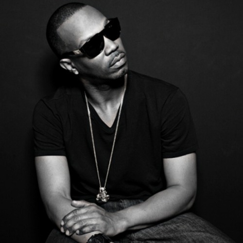 Stream Juicy J U Cant ( Prod By Zaytoven ) by TheJuicyJ Listen