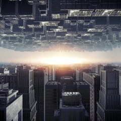 Profit - The Bank Investmentz XIII