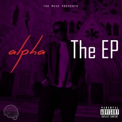 Alpha - See You Lookin' [Produced By Alpha]