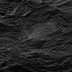 Sara (Hall & Oates - Sara Smile Remix)