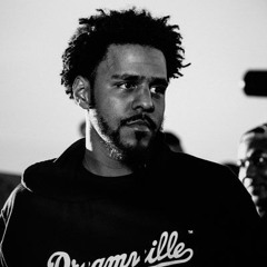 "NO ROLE MODELS" J.Cole (FREESTYLE) By FLYY BOY D Produced by JON BOI